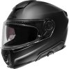 Prilba SCHUBERTH S3 MATT BLACK 2