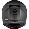 Prilba SCHUBERTH S3 MATT BLACK 3