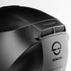 Prilba SCHUBERTH S3 MATT BLACK 4