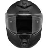 Prilba SCHUBERTH S3 MATT BLACK 5