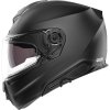 Prilba SCHUBERTH S3 MATT BLACK