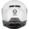 Prilba SCHUBERTH S3 GLOSSY WHITE 2