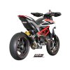 Výfuk SC Project DUCATI HYPERMOTARD 821 13-16 CR-T D10A-L38C_1