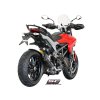 Výfuk SC Project DUCATI HYPERSTRADA 13-16 OVAL znížený D10B-L12C_1