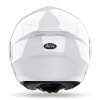 Prilba AIROH SPECKTRE White Gloss 2