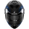 Prilba SHARK SPARTAN GT PRO Carbon RITMO DBU 1