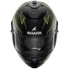Prilba SHARK SPARTAN GT PRO TORYAN Mat KYA 2
