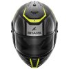 Prilba SHARK Spartan RS Carbon SHAWN DYA 2
