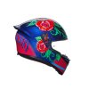 Prilba AGV K1 S SALOM 1