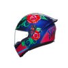 Prilba AGV K1 S SALOM 2
