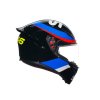 Prilba AGV K1 S VR46 SKY RACING TEAM 1