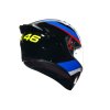 Prilba AGV K1 S VR46 SKY RACING TEAM 3