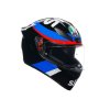 Prilba AGV K1 S VR46 SKY RACING TEAM