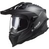 Prilba LS2 MX701 C Explorer Gloss Carbon