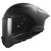 Prilba LS2 FF805 THUNDER C GP AERO SPOILER M.BLACK