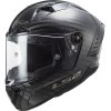 Prilba LS2 FF805 THUNDER C GLOSS CARBON 06