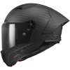 Prilba LS2 FF805 THUNDER C GP PRO FIM MATT BLACK 06