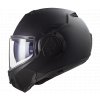 Prilba LS2 FF906 ADVANT NOIR MATT BLACK-06_1