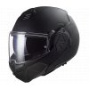 Prilba LS2 FF906 ADVANT NOIR MATT BLACK-06