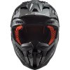 Prilba LS2 MX703 X FORCE CARBON Gloss-06 3