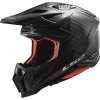 Prilba LS2 MX703 X FORCE CARBON Gloss-06