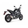 Výfuk Akrapovič Yamaha MT-09 / FZ-09 21-23 Racing Line (Titanium) S-Y9R15-HAPT/1_1