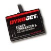 Ducati Diavel X 2016-2017 Dynojet Powercommander PC6-14040