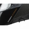 prilba schuberth C5 CARBON GLOSSY 3