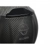 prilba schuberth C5 CARBON GLOSSY 4
