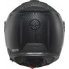 prilba schuberth C5 CARBON GLOSSY 5