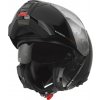 prilba schuberth C5 CARBON GLOSSY 7