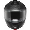 prilba schuberth C5 CARBON GLOSSY 8