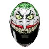 Prilba HJC RPHA 1 JOKER MC48SF_3