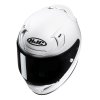 Prilba HJC RPHA 12 SOLID PEARL WHITE_1