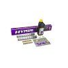 YAMAHA XT 600 E 90-02  HYPERPRO Predné progresívne pružiny KIT SP-YA06-SSA009