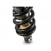 MOTO MORINI X-CAPE / X 650 22-23 Zadný tlmič HYPERPRO Reservoir MM06-1AA