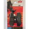 SBS 120 HF