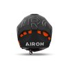 Prilba AIROH MATRYX SCOPE Orange Matt_3