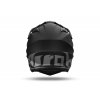 Prilba AIROH COMMANDER 2 Color Black Matt 2