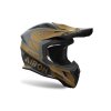 Prilba AIROH AVIATOR ACE 2 Gold Matt 1