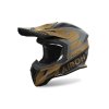 Prilba AIROH AVIATOR ACE 2 Gold Matt