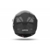 Prilba AIROH CONNOR Color Anthracite Gloss 3