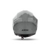 Prilba AIROH MATRYX Color Light Grey 3