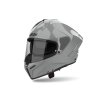 Prilba AIROH MATRYX Color Light Grey