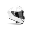Prilba AIROH MATRYX Color White 1