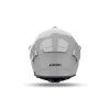 Prilba AIROH SPARK 2 Color Cement Grey Gloss 3