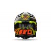 Prilba AIROH TWIST 3 TOXIC Gloss 2