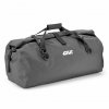 givi ea126bk