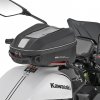 givi st611b 2