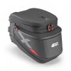 givi xl05